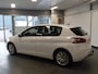 Peugeot 308 1.2 PureTech Blue Lease 5drs, Navigatie, Airco, Cruise controle, Achteruitrijcamera, Elek ramen V/A, Apple carplay, Pdc achter, Trekhaak, Nederlandse auto!! Bovag afleverpakket 695,-