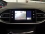 Peugeot 308 1.2 PureTech Blue Lease 5drs, Navigatie, Airco, Cruise controle, Achteruitrijcamera, Elek ramen V/A, Apple carplay, Pdc achter, Trekhaak, Nederlandse auto!! Bovag afleverpakket 695,-