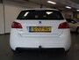 Peugeot 308 1.2 PureTech Blue Lease 5drs, Navigatie, Airco, Cruise controle, Achteruitrijcamera, Elek ramen V/A, Apple carplay, Pdc achter, Trekhaak, Nederlandse auto!! Bovag afleverpakket 695,-