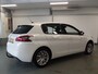 Peugeot 308 1.2 PureTech Blue Lease 5drs, Navigatie, Airco, Cruise controle, Achteruitrijcamera, Elek ramen V/A, Apple carplay, Pdc achter, Trekhaak, Nederlandse auto!! Bovag afleverpakket 695,-