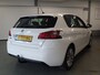 Peugeot 308 1.2 PureTech Blue Lease 5drs, Navigatie, Airco, Cruise controle, Achteruitrijcamera, Elek ramen V/A, Apple carplay, Pdc achter, Trekhaak, Nederlandse auto!! Bovag afleverpakket 695,-