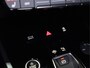 Audi Q4 Sportback e-tron 45 quattro S Edition 82 kWh 286 pk Sonos Navigatie pro 20"velgen keyless 47