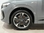 Audi Q4 Sportback e-tron 45 quattro S Edition 82 kWh 286 pk Sonos Navigatie pro 20"velgen keyless 47