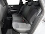 Audi Q4 Sportback e-tron 45 quattro S Edition 82 kWh 286 pk Sonos Navigatie pro 20"velgen keyless 47