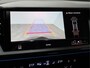 Audi Q4 Sportback e-tron 45 quattro S Edition 82 kWh 286 pk Sonos Navigatie pro 20"velgen keyless 47