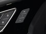 Audi Q4 Sportback e-tron 45 quattro S Edition 82 kWh 286 pk Sonos Navigatie pro 20"velgen keyless 47