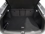 Audi Q4 Sportback e-tron 45 quattro S Edition 82 kWh 286 pk Sonos Navigatie pro 20"velgen keyless 47