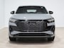 Audi Q4 Sportback e-tron 45 quattro S Edition 82 kWh 286 pk Sonos Navigatie pro 20"velgen keyless 47