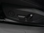 Audi Q4 Sportback e-tron 45 quattro S Edition 82 kWh 286 pk Sonos Navigatie pro 20"velgen keyless 47