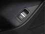 Audi Q4 Sportback e-tron 45 quattro S Edition 82 kWh 286 pk Sonos Navigatie pro 20"velgen keyless 47