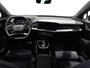 Audi Q4 Sportback e-tron 45 quattro S Edition 82 kWh 286 pk Sonos Navigatie pro 20"velgen keyless 47