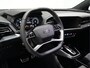 Audi Q4 Sportback e-tron 45 quattro S Edition 82 kWh 286 pk Sonos Navigatie pro 20"velgen keyless 47