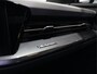 Audi Q4 Sportback e-tron 45 quattro S Edition 82 kWh 286 pk Sonos Navigatie pro 20"velgen keyless 47