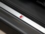 Audi Q4 Sportback e-tron 45 quattro S Edition 82 kWh 286 pk Sonos Navigatie pro 20"velgen keyless 47