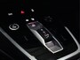 Audi Q4 Sportback e-tron 45 quattro S Edition 82 kWh 286 pk Sonos Navigatie pro 20"velgen keyless 47