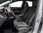 Audi Q4 Sportback e-tron 45 quattro S Edition 82 kWh 286 pk Sonos Navigatie pro 20"velgen keyless 47