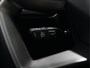 Audi Q4 Sportback e-tron 45 quattro S Edition 82 kWh 286 pk Sonos Navigatie pro 20"velgen keyless 47