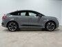 Audi Q4 Sportback e-tron 45 quattro S Edition 82 kWh 286 pk Sonos Navigatie pro 20"velgen keyless 47
