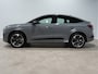 Audi Q4 Sportback e-tron 45 quattro S Edition 82 kWh 286 pk Sonos Navigatie pro 20"velgen keyless 47