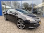 Opel Astra GTC 1.4 Turbo Sport AUTOMAAT - Leder