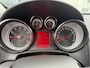 Opel Astra GTC 1.4 Turbo Sport AUTOMAAT - Leder