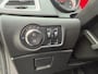 Opel Astra GTC 1.4 Turbo Sport AUTOMAAT - Leder