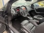 Opel Astra GTC 1.4 Turbo Sport AUTOMAAT - Leder