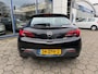 Opel Astra GTC 1.4 Turbo Sport AUTOMAAT - Leder