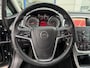 Opel Astra GTC 1.4 Turbo Sport AUTOMAAT - Leder