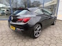 Opel Astra GTC 1.4 Turbo Sport AUTOMAAT - Leder