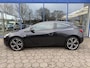 Opel Astra GTC 1.4 Turbo Sport AUTOMAAT - Leder