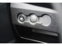 AIXAM City Pack 45KM/H DIESEL AUT DAB+ | CAMERA | € 976 KORTING!