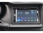AIXAM City Pack 45KM/H DIESEL AUT DAB+ | CAMERA | € 976 KORTING!