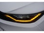 AIXAM City Pack 45KM/H DIESEL AUT DAB+ | CAMERA | € 976 KORTING!