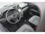 AIXAM City Pack 45KM/H DIESEL AUT DAB+ | CAMERA | € 976 KORTING!