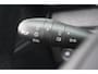 AIXAM City Pack 45KM/H DIESEL AUT DAB+ | CAMERA | € 976 KORTING!
