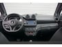 AIXAM City Pack 45KM/H DIESEL AUT DAB+ | CAMERA | € 976 KORTING!