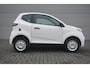 AIXAM City Pack 45KM/H DIESEL AUT DAB+ | CAMERA | € 976 KORTING!
