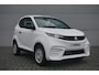 AIXAM City Pack 45KM/H DIESEL AUT DAB+ | CAMERA | € 976 KORTING!