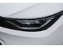 AIXAM City Pack 45KM/H DIESEL AUT DAB+ | CAMERA | € 976 KORTING!