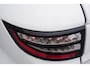 AIXAM City Pack 45KM/H DIESEL AUT DAB+ | CAMERA | € 976 KORTING!
