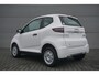 AIXAM City Pack 45KM/H DIESEL AUT DAB+ | CAMERA | € 976 KORTING!