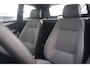 AIXAM City Pack 45KM/H DIESEL AUT DAB+ | CAMERA | € 976 KORTING!