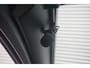 AIXAM City Pack 45KM/H DIESEL AUT DAB+ | CAMERA | € 976 KORTING!