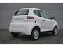 AIXAM City Pack 45KM/H DIESEL AUT DAB+ | CAMERA | € 976 KORTING!