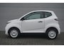 AIXAM City Pack 45KM/H DIESEL AUT DAB+ | CAMERA | € 976 KORTING!