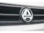AIXAM City Pack 45KM/H DIESEL AUT DAB+ | CAMERA | € 976 KORTING!