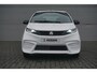 AIXAM City Pack 45KM/H DIESEL AUT DAB+ | CAMERA | € 976 KORTING!