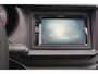 AIXAM City Pack 45KM/H DIESEL AUT DAB+ | CAMERA | € 976 KORTING!