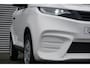 AIXAM City Pack 45KM/H DIESEL AUT DAB+ | CAMERA | € 976 KORTING!